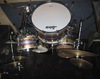 Ludwig maple 001.JPG