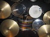 Ludwig maple 002.JPG