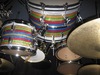 Ludwig Maple 002.JPG
