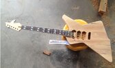 Herndon DT555 Body & Neck.jpg