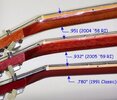 Gibson Necks.jpg