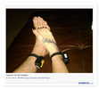 home-sweet-house-arrest.png