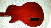 20170812_055901.jpg
