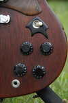 controls@100.jpg