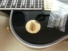IMG_20170507_7965.jpg