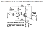 17-08-09 Fuzz Face NPN Silicon.png 17-08-09 Fuzz Face NPN Silicon.png