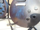 DSCN1182.JPG