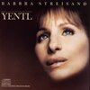 Yentl_soundtrack_album_cover.jpg