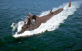 Nautilus at speed.jpg