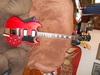 DSCN0408.JPG