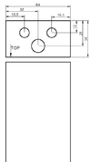 C__Data_Users_DefApps_AppData_INTERNETEXPLORER_Temp_Saved Images_images(14).png C__Data_Users_DefApps_AppData_INTERNETEXPLORER_Temp_Saved Images_images(14).png
