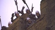 french-taunting.jpg