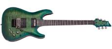 c-1-fr-s-aqua-burst-exclusive-tilt-copy.png c-1-fr-s-aqua-burst-exclusive-tilt-copy.png