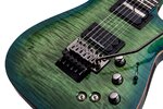 c-1-fr--s-aqua-burst-exclusive-floyd-hires1.jpg c-1-fr--s-aqua-burst-exclusive-floyd-hires1.jpg