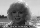 marylinMonroe.gif