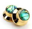 Abalone.jpe