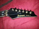 DT555 Headstock.jpg