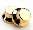 Brass Knobs GFS.jpe Brass Knobs GFS.jpe
