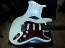 11 Hole Red SSS Pickguard.jpg