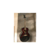 upload_2017-8-26_21-18-55.png