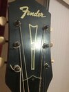 Fender 1.jpg