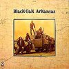 220px-BlackOakArkansas-BlackOakArkansas.jpg 220px-BlackOakArkansas-BlackOakArkansas.jpg