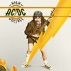 Acdc_high_voltage_international_album.jpg Acdc_high_voltage_international_album.jpg