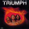 Triumph_self-titled.jpg Triumph_self-titled.jpg