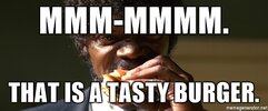 mmm-mmmm-that-is-a-tasty-burger.jpg