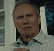52DB54D8-49F9-44CE-A67E-15DB9A077596.gif