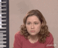 Jqz9Nd7u9UrrS4UMj9.gif