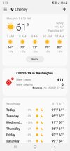 Screenshot_20210705-061323_Weather.jpg