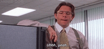 ha ha yeah.gif