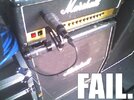 Fail.jpg Fail.jpg