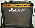 Marshall VS 8020 - Front.jpg