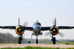 MItchell B25 Front.jpg