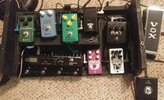 BFT RIG bard (2).jpg