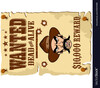 wanted-outlaw-poster-wild-west-poster-vector-33244506.jpg