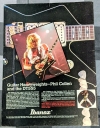 Ibanez Phil Collen Advertisement Ibanez V2 Pickups mentioned.jpg Ibanez Phil Collen Advertisement Ibanez V2 Pickups mentioned.jpg