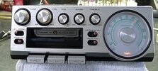 Pioneer KP500 2 s.jpg