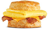 Hardees_Site_705x742_BEC_Biscuit.jpg