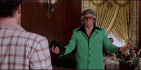 do it 3.gif