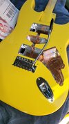 1982 Strat Spray Can Yellow.jpg