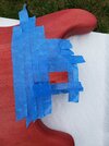 20210803_145356.jpg
