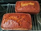 Banana Loaves PF s.jpg