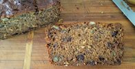 Banana Bread 1.jpg