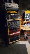 20210717_195956.jpg