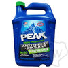 Peak antifreeze.jpg