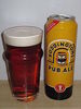 220px-Boddingtons_Pub_Ale.jpeg 220px-Boddingtons_Pub_Ale.jpeg