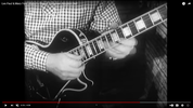 LesPaul_withVibrato3.png